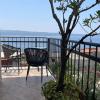 Guest house Adria