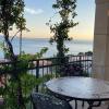 Guest house Adria