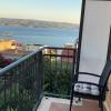 Guest house Adria