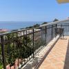 Guest house Adria