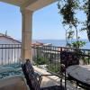 Guest house Adria