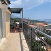 Guest house Adria