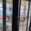 Guest house Adria