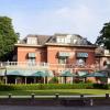 Amrâth Hotel Lapershoek Arenapark