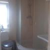 Rogozen guesthouse