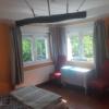Rogozen guesthouse