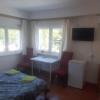 Rogozen guesthouse