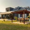 Villa Una Residence