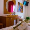 Hotel Kostis