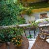 Hotel Kostis