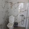 Vila Florand Sela