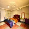 Time Positive Realestate Pansion Accra Kwabenya