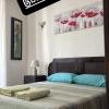 Casa Bea B&B