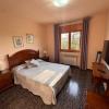 Hostal El Violí