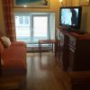 Oranges Apartment
