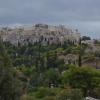 Phidias Hotel by Oniro