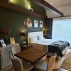 Duarto house, Sauna and Hot Tub