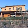 B&B Sa Soliana