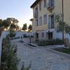 B&B Sa Soliana