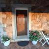 B&B Sa Soliana