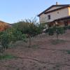 B&B Sa Soliana