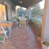 B&B Sa Soliana