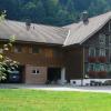 B&B Hofstetter