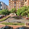 Serendipia Apartamentos 2