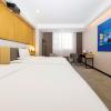 Nanxing Hotel