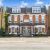 Heatherbank Guest House