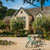 Seal Cove Inn