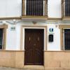 Casa Rural Cuevas del Sol