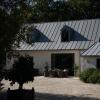 Domaine du Turbais
