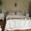 Bed & Breakfast Canova