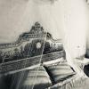 Bed & Breakfast Canova