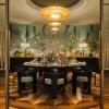 Rocco Forte The Charles Hotel