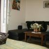 B&B Centro Storico 900