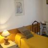 B&B Centro Storico 900