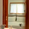 B&B Villa Irma