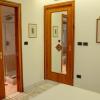 B&B Villa Irma