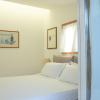 B&B Villa Irma