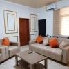 Saceaas homes
