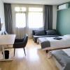Olkkolan Hovi resort