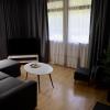 Olkkolan Hovi resort