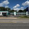 Economy Inn