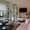 Apartamenty Miły - Gdynia Redłowo