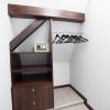 Apartamenty NEPTUN