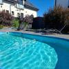 Martinus Apartments