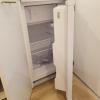 Coral Boutique Apartments