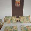 Large cozy apartment Grubweg 130 qm